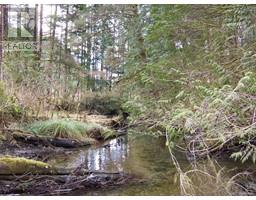 Dl 704 Bessborough Bay, Kelsey Bay, BC V0P0A5 Photo 5