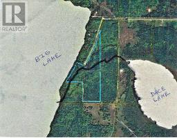 96 Larrys Lane, Big Lake, ON P0P1S0 Photo 4