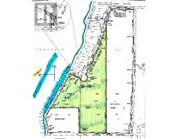 96 Larrys Lane, Big Lake, ON P0P1S0 Photo 3