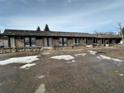 Box 254 561 Wellington Street, Virden, MB R0M2C0 Photo 5