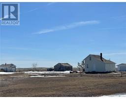 Sampson Acreage, Image 2