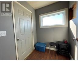 Sampson Acreage, Image 3