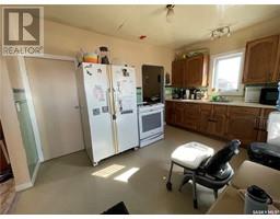 Bedroom - Sampson Acreage, Kindersley Rm No 290, SK S0L1S0 Photo 4
