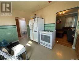 Bedroom - Sampson Acreage, Kindersley Rm No 290, SK S0L1S0 Photo 5