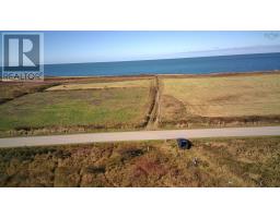 Lot Pembroke Road, Pembroke, NS B5A5G6 Photo 5