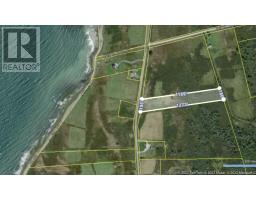 Lot Pembroke Road, Image 3