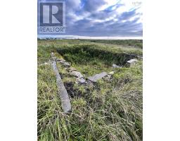 Lot Pembroke Road, Pembroke, NS B5A5G6 Photo 4