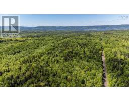 Lot 8 Spurr Road, Wrights Lake, NS B0S1C0 Photo 3