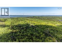 Lot 8 Spurr Road, Wrights Lake, NS B0S1C0 Photo 4