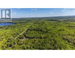 Lot 8 Spurr Road, Wrights Lake, NS B0S1C0 Photo 5