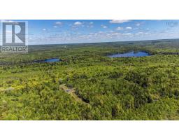 Lot 9 Spurr Road, Wrights Lake, NS B0S1C0 Photo 2