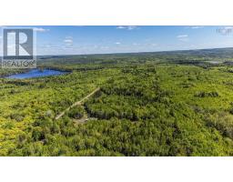 Lot 9 Spurr Road, Wrights Lake, NS B0S1C0 Photo 3