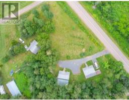 Bedroom - 609 Queens Point Road, Grand Tracadie, PE C0A1P0 Photo 2