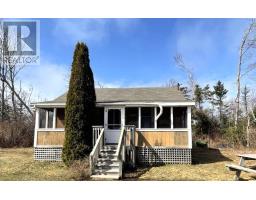 Bath (# pieces 1-6) - 609 Queens Point Road, Grand Tracadie, PE C0A1P0 Photo 3