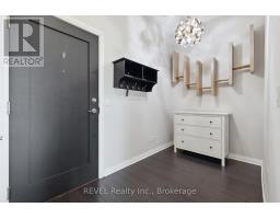 310 75 Eglinton Avenue W, Image 2