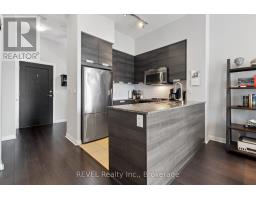 310 75 Eglinton Avenue W, Image 3
