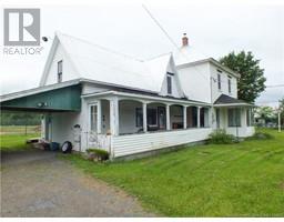 59 Kilburn Road, Image 2