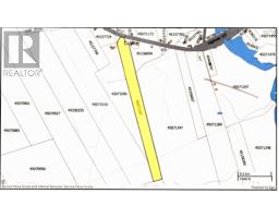 Lot Highway 215, Tennecape, NS B0N2R0 Photo 2