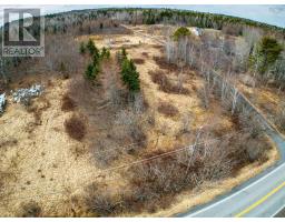 Lot Highway 215, Tennecape, NS B0N2R0 Photo 3