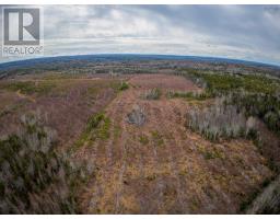 Lot Highway 215, Tennecape, NS B0N2R0 Photo 4