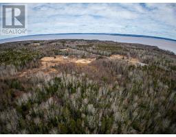 Lot Highway 215, Tennecape, NS B0N2R0 Photo 5