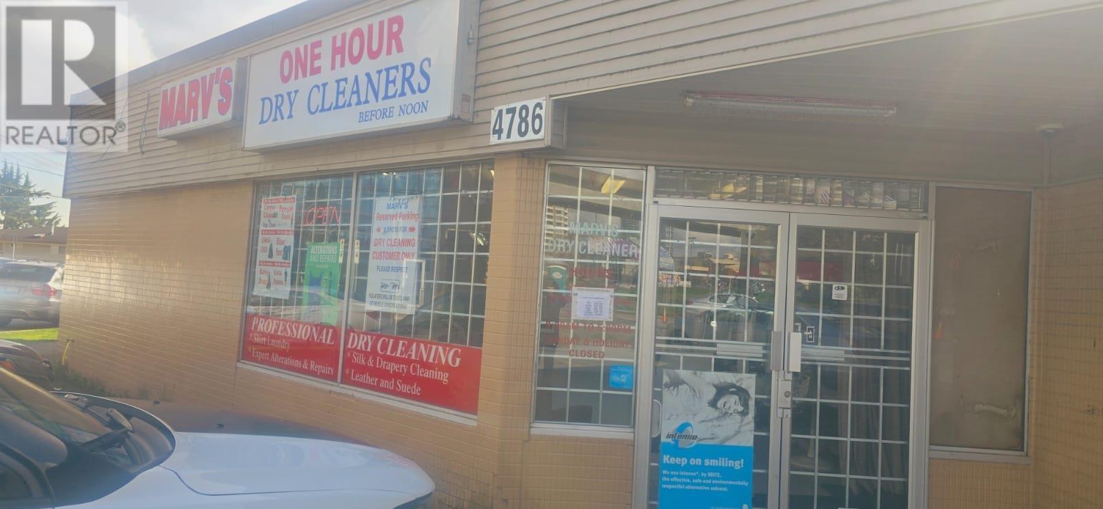 4786 Imperial Street