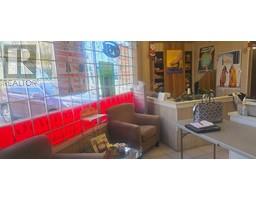 4786 Imperial Street, Image 2