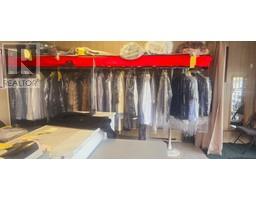 4786 Imperial Street, Image 3