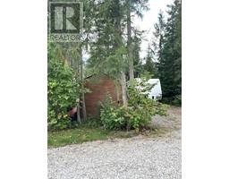 3499 Luoma Road Unit 122 Lot 122, Malakwa, BC V0E2J0 Photo 2