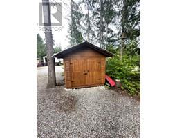 3499 Luoma Road Unit 122 Lot 122, Malakwa, BC V0E2J0 Photo 3