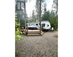 3499 Luoma Road Unit 122 Lot 122, Malakwa, BC V0E2J0 Photo 4