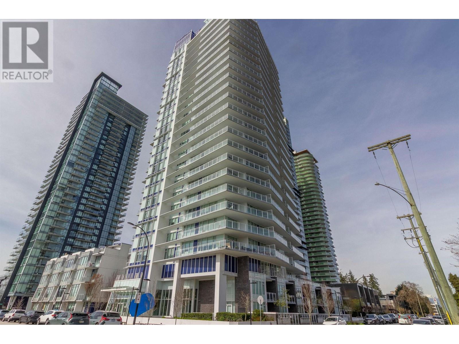 1803 5051 Imperial Street