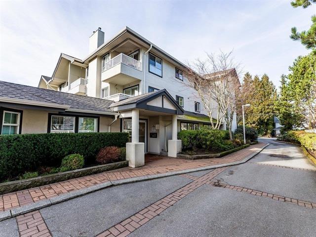 209 15272 20 Avenue