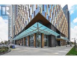 404 6378 Silver Avenue, Image 2