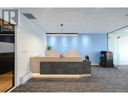 404 6378 Silver Avenue, Image 3