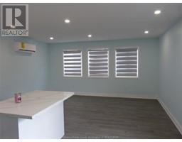 3pc Bathroom - 11408 County Road 46 Unit 9, Comber, ON N0P1J0 Photo 5