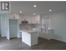 Bedroom - 11408 County Road 46 Unit 9, Comber, ON N0P1J0 Photo 3