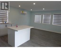 Primary Bedroom - 11408 County Road 46 Unit 9, Comber, ON N0P1J0 Photo 4