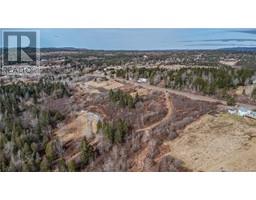 Lot Rte 845, Whitehead, NB E5S2H9 Photo 2