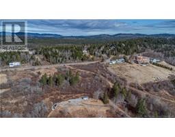 Lot Rte 845, Whitehead, NB E5S2H9 Photo 3