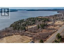 Lot Rte 845, Whitehead, NB E5S2H9 Photo 4
