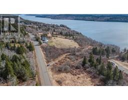 Lot Rte 845, Whitehead, NB E5S2H9 Photo 5