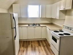 339 Eveline Street, Selkirk, MB R1A1M9 Photo 3