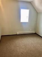 339 Eveline Street, Selkirk, MB R1A1M9 Photo 4