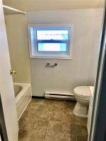 339 Eveline Street, Selkirk, MB R1A1M9 Photo 5