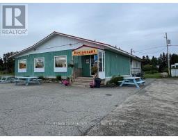 431 439 Highway 11 Lot 11 12, Black River Matheson, ON P0K1N0 Photo 2