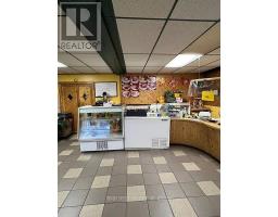 431 439 Highway 11 Lot 11 12, Black River Matheson, ON P0K1N0 Photo 3