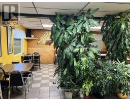 431 439 Highway 11 Lot 11 12, Black River Matheson, ON P0K1N0 Photo 4