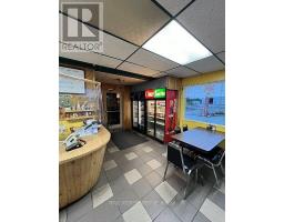 431 439 Highway 11 Lot 11 12, Black River Matheson, ON P0K1N0 Photo 5