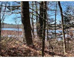 Lot Bridge Road, New Elm, NS B0T1X0 Photo 2